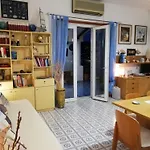 La Casa Del Capitano, L'uomo E Il Mare ... Lipari (Isola Lipari)