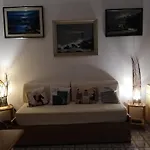 Villa La Casa Del Capitano, L'uomo E Il Mare ... *