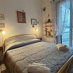 La Casa Del Capitano, L'uomo E Il Mare ... * Lipari (Isola Lipari)