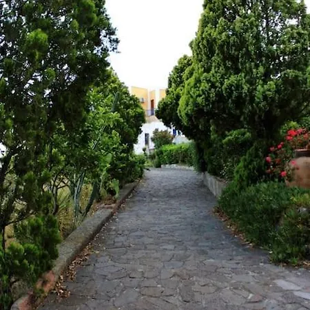 La Casa Del Capitano, L'uomo E Il Mare ...