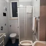 Vila La Casa Del Capitano, L'uomo E Il Mare ... *