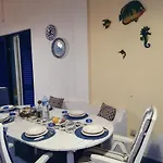 La Casa Del Capitano, L'uomo E Il Mare ...