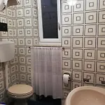 La Casa Del Capitano, L'uomo E Il Mare ... *