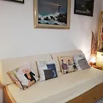 La Casa Del Capitano, L'uomo E Il Mare ... * ليباري