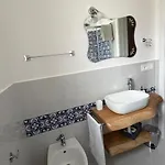 Vila La Casa Del Capitano, L'uomo E Il Mare ...