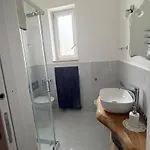 La Casa Del Capitano, L'uomo E Il Mare ...