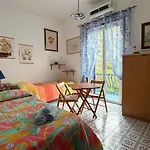 La Casa Del Capitano, L'uomo E Il Mare ...