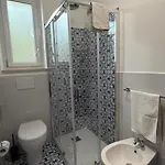 La Casa Del Capitano, L'uomo E Il Mare ... Vila *