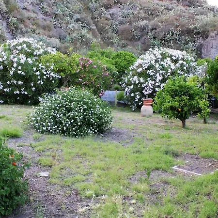 La Casa Del Capitano, L'uomo E Il Mare ... Villa