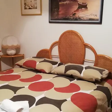 La Casa Del Capitano, L'uomo E Il Mare ...