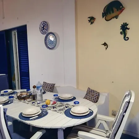 La Casa Del Capitano, L'uomo E Il Mare ...