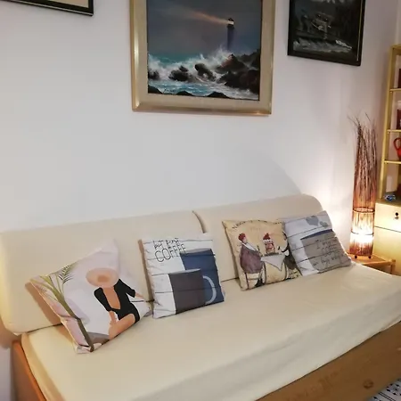 La Casa Del Capitano, L'uomo E Il Mare ... * Città di Lipari