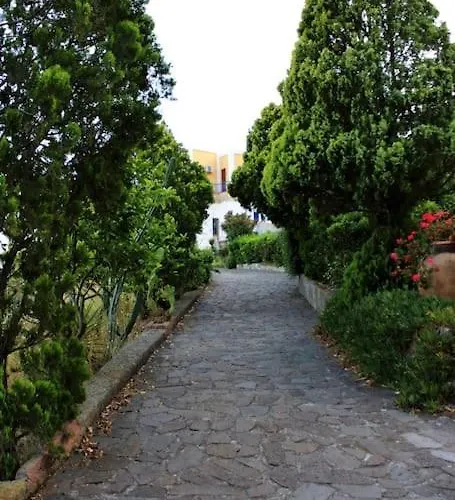 La Casa Del Capitano, L'uomo E Il Mare ...