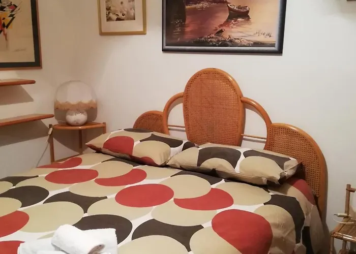 La Casa Del Capitano, L'uomo E Il Mare ...