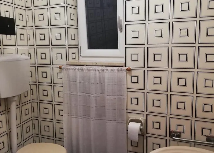 La Casa Del Capitano, L'uomo E Il Mare ... *