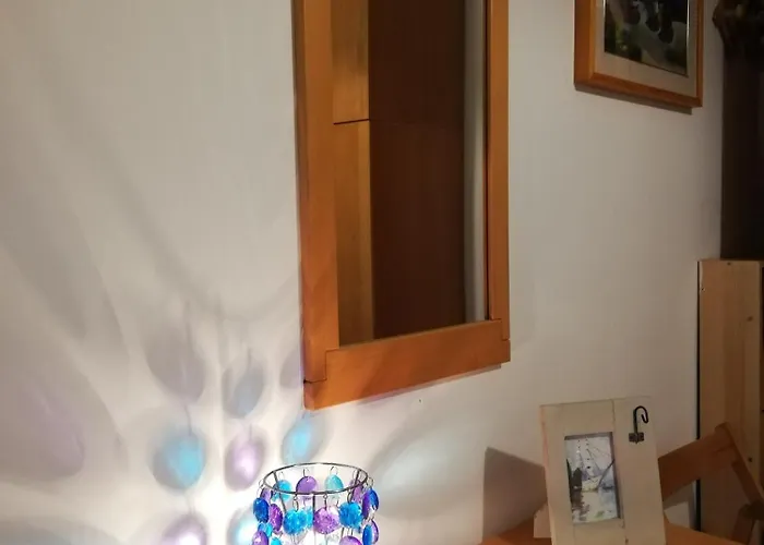 La Casa Del Capitano, L'uomo E Il Mare ...