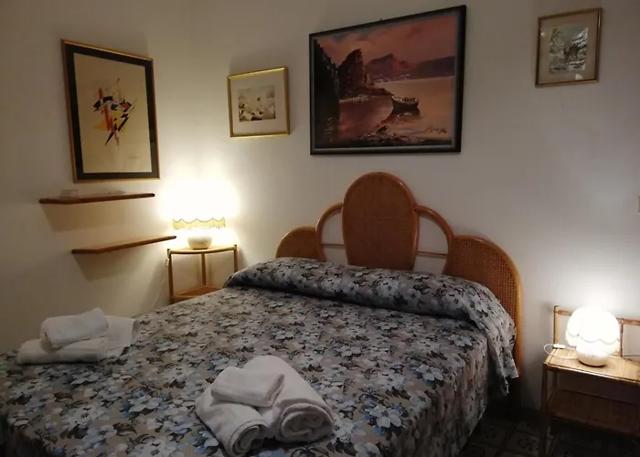 La Casa Del Capitano, L'uomo E Il Mare ... *