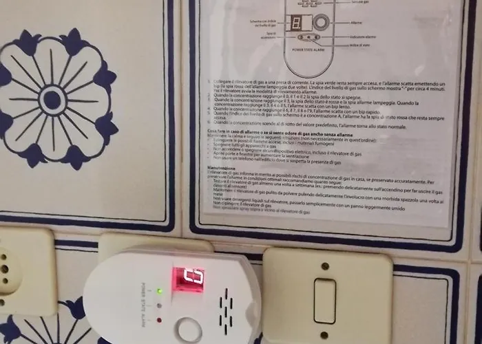 La Casa Del Capitano, L'uomo E Il Mare ...